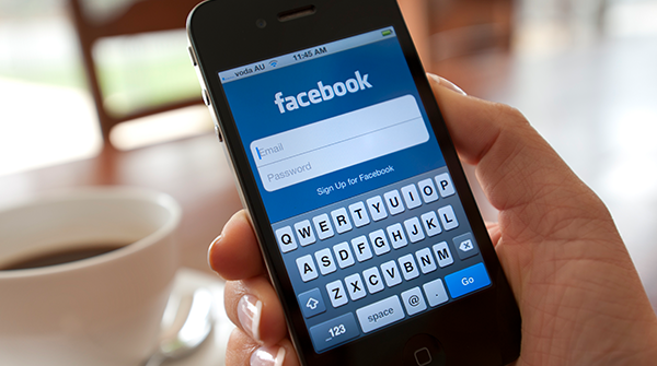 How to Keep Your Social Media Accounts Secure