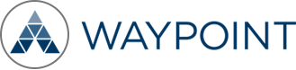 Waypoint