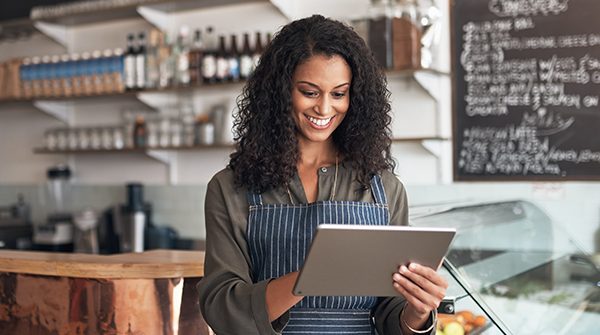 Restaurant Marketing Guide to Help You During Recovery