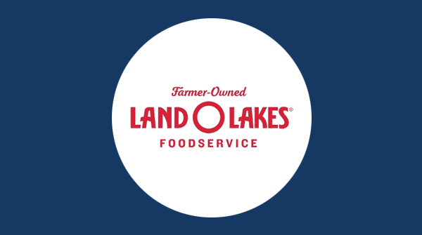 Land O Lakes Rebates Waypoint